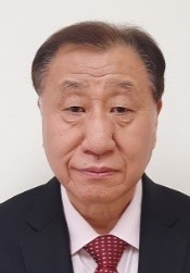 전성철 담임목사