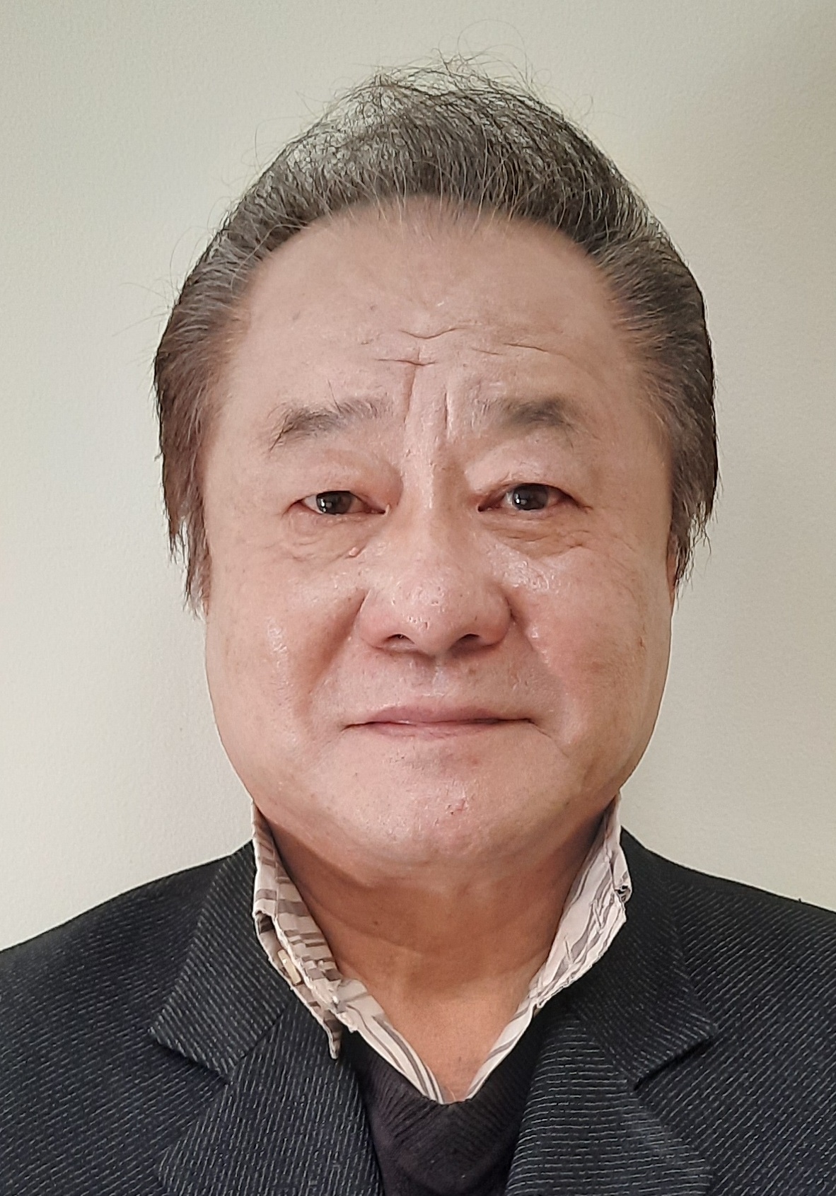 장로1 이름