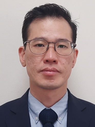 이강호 교육전도사