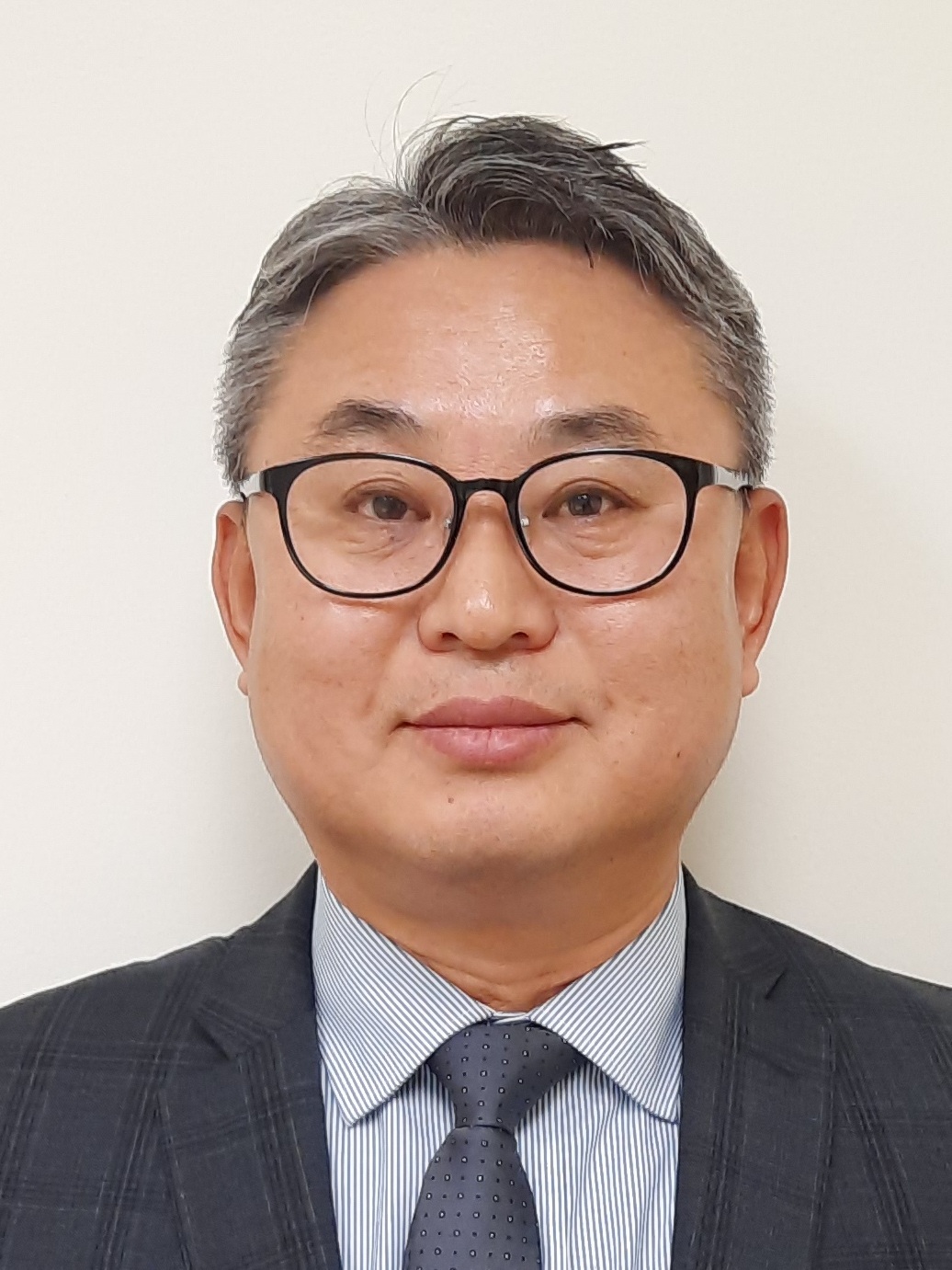 장로2 이름